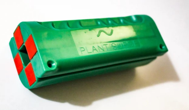 plantsurge water tool